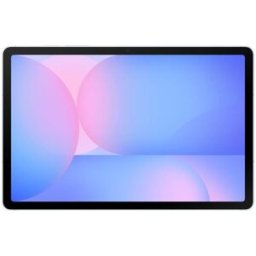 Tablette Samsung Galaxy Tab Galaxy Tab Sm-x520 10.9" 128 Go 8 Go Bleu