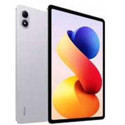 Tablette Xiaomi Redmi Pad 2 Pro 128 Gb