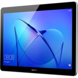 Tablette Huawei Mediapad T3 9.6" 32 Go 2 Go Gris