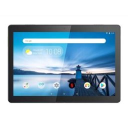 IBM Tablette Lenovo Tab Za490034se 10,1 Pouces Hd 3 Go Ram 32 Go Extensible Noir
