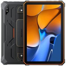 Tablette Blackview Active 8 Pro 10.4" 256 Go 8 Go Orange