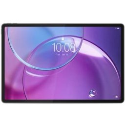 IBM Tablette Lenovo Idea Tab Pro Gen 2 Snapdragon 8s Gen 4 3,2 Ghz 13" 256 Go 8 Go Gris