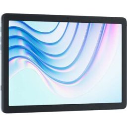Tablette Cubot Cubtab65 7.0 Pouces 4 Go Ram 16 Go Stockage Gris