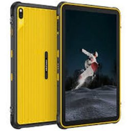 Tablette Ulefone Rugking Pad Pro Rugking Android Alimentée