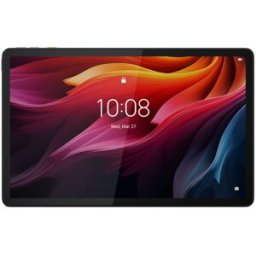 IBM Tablette Lenovo Zadk0137es 11" 8 Gb Ram 128 Gb Gris