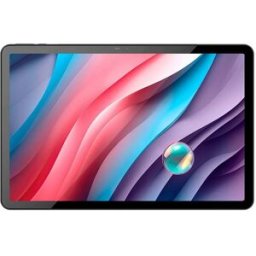 Tablette Spc Gravity 5 Pro 11" 256 Go 8 Go Gris Métal
