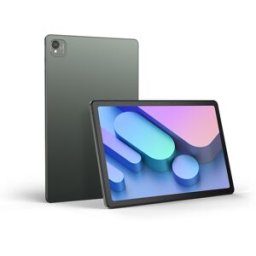 Tablette Acer Iconia Iconia V11-21m-87mm 11" 1920 X 1200 256 Go 8 Go Vert