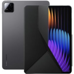 Tablette Xiaomi Xiaomi Pad 11.2" 8 Go 128 Go Gris Feutrine