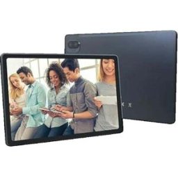 Tablette Majestic Tab 918 Pro 4g Écran 10,4 Pouces Hd+