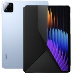 Tablette Xiaomi Xiaomi Pad 7 11.2" 8 Go 128 Go Bleu Feutrine