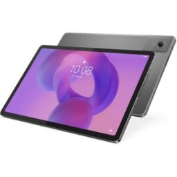 IBM Tablette Lenovo Tab K11 Gen 2 11" 8 Gb Ram 128 Gb Gris