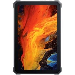 Tablette Blackview Active 8 Pro 10.4" 256 Go 8 Go Noir