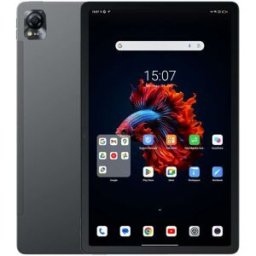 NONE Tablette Blackview Mega Mega 1 11.5" 12 Go Ram 256 Go Gris