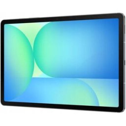 Tablette Samsung Galaxy Tab Galaxy Tab Sm-x526 8 Go Ram 128 Go Gris