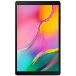 Tablette Samsung Galaxy Tab A 2019 Sm-t515n 10.1" 32 Go 2 Go Noir