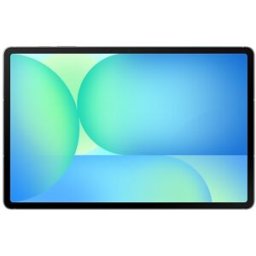 Tablette Samsung Galaxy Tab S10 Fe+ 5g 13.1" 256 Go 12 Go Gris