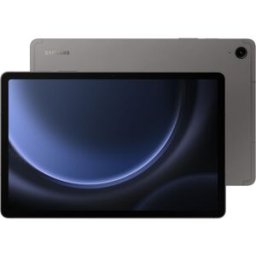 Tablette Samsung Galaxy Tab S9 Fe 10.9in 6gb 128gb Gris