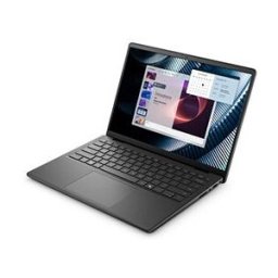 Ordinateur Portable Dell Pro 14 Essential Pv14250 14" Core 5 16 Go 512 Go Ssd Noir Dell