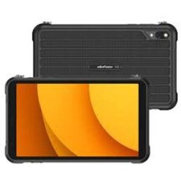 Tablette Ulefone Rugking Pad Pro