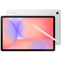 Tablette Samsung Galaxy Tab S10 Lite 256 Go 8 Go 10,9" Argent