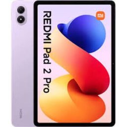 Tablette Xiaomi Redmi Pad 2 Pro 256 Go Wi‑fi 2560x1600 Android