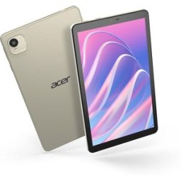 Tablette Acer Iconia Iconia A11-21m-a21f 11" 1920 X 1200 128 Go 4 Go Argent