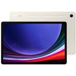 Tablette Samsung Galaxy Tab S9 11 Pouces 128 Go/8 Go Wi-fi+5g Beige