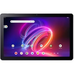 Tablette Acer Iconia Iconia P11-11-89uk 11" 1920x1200 256 Go 8 Go Gris