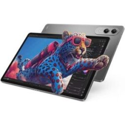 IBM Tablette Lenovo Zag60028pl Octa Core 8 Gb Ram 256 Gb 11,2" Gris
