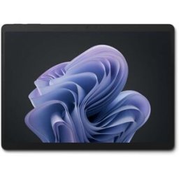Tablette Microsoft Surface Pro 10 Surface Pro 10 Intel Core Ultra 5 135u 13" 16 Go 256 Go Noir