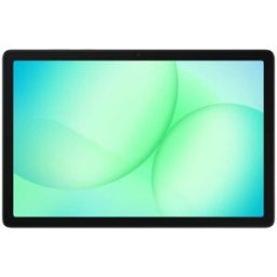 Tablette Samsung Galaxy Tab A11+ Sm-x230n 11" 8 Gb Ram 256 Gb Argenté