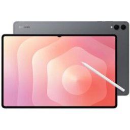 Tablette Samsung Tab S11 Ultra Sm-x936 14,6" 12 Gb Ram 512 Gb Gris