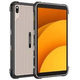 Tablette Ulefone Rugking Pad 2 Pro 10,1" 8 Gb Ram 128 Gb Jaune