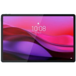 IBM Tablette Lenovo Yoga Tab Plus Qualcomm Snapdragon 8 Gen 3 12.7" 256 Go 16 Go Bleu