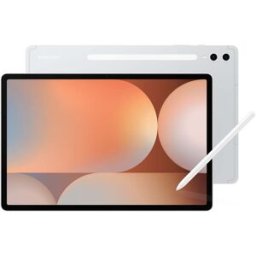 Samsung Galaxy Tab S10+ 12,4" 512 Go/12 Go Wi-fi Argent