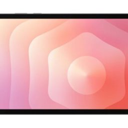 Tablette Samsung Galaxy Tab S Galaxy Tab S11 Enterprise Edition 11.0" 128 Go 12 Go Gris