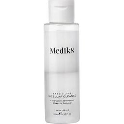 Medik8 Huile Démaquillante Lipid Balance 140ml One Size unisex
