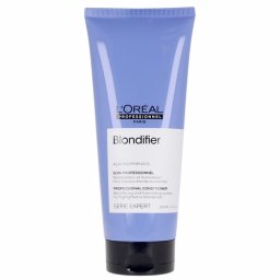Après-Shampoing Serie Expert Blondifier 200 ml