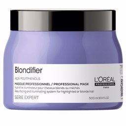 Masque Blondifier 500 ml