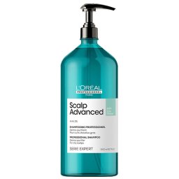Shampoing Serie Expert Scalp Advanced 1500 ml