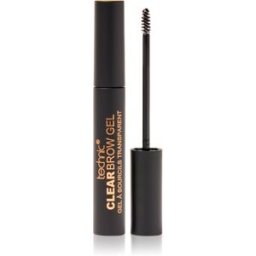 Technic Cosmetics Clear Brow Gel gel transparent sourcils 10 ml