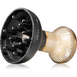 Bellissima DIFFON diffuseur pour sèche-cheveux pour le volume des cheveux 1 pcs