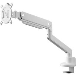 Oneforall Support D´écran Dm 4120 White One Size unisex