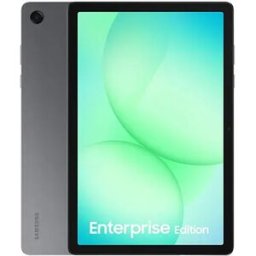Samsung Tablette Galaxy Tab A11+ 6gb/128gb 11´´ Grey One Size unisex
