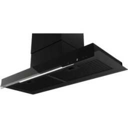 Teka Hotte Aspirante Classique Gfi 97350 Eos 86 Cm Black One Size unisex