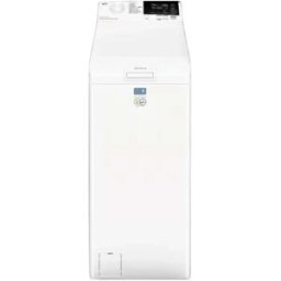 AEG Machine à Laver à Chargement Par Le Haut Lta6g7331e White 7 kg unisex