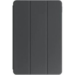 Xiaomi Housse Redmi Pad 2 Grey One Size unisex