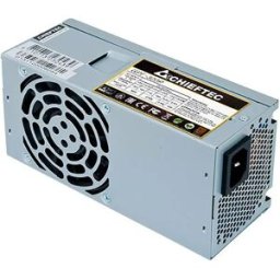 Chieftec Bloc D´alimentation Smart Gpf-400p Grey One Size unisex