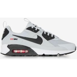 Nike Air Max 90 Drift gris/noir 44 homme