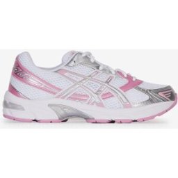 Asics Gel-1130 blanc/rose 36 femme